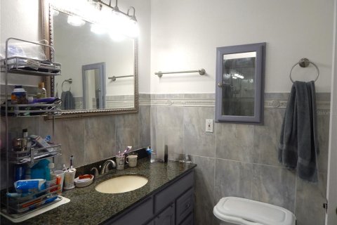 Touwnhouse à vendre à Tampa, Floride: 2 chambres, 101.64 m2 № 1900050 - photo 14