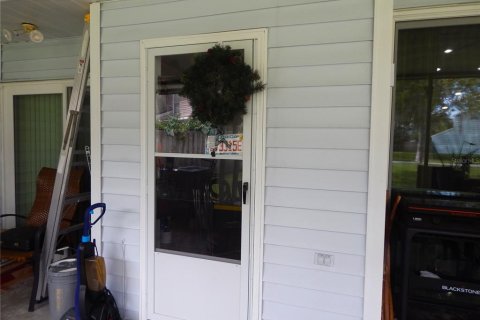 Touwnhouse à vendre à Tampa, Floride: 2 chambres, 101.64 m2 № 1900050 - photo 20