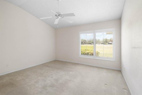 Condo in Sun City Center, Florida, 2 bedrooms  № 2197667 - photo 21