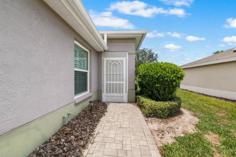Condo in Sun City Center, Florida, 2 bedrooms  № 2197667 - photo 6