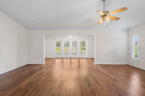 Condo in Sun City Center, Florida, 2 bedrooms  № 2197667 - photo 16
