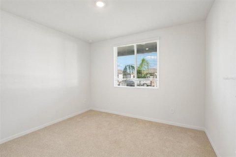 Villa ou maison à vendre à Hudson, Floride: 4 chambres, 230.96 m2 № 2202229 - photo 17