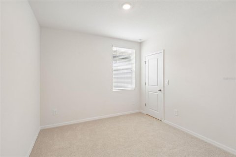 Villa ou maison à vendre à Hudson, Floride: 4 chambres, 230.96 m2 № 2202229 - photo 27