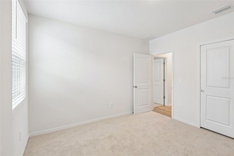 Villa ou maison à vendre à Hudson, Floride: 4 chambres, 230.96 m2 № 2202229 - photo 26