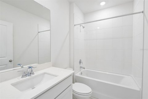 Villa ou maison à vendre à Hudson, Floride: 4 chambres, 230.96 m2 № 2202229 - photo 19