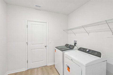 Villa ou maison à vendre à Hudson, Floride: 4 chambres, 230.96 m2 № 2202229 - photo 23