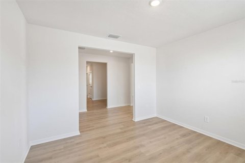 Villa ou maison à vendre à Hudson, Floride: 4 chambres, 230.96 m2 № 2202229 - photo 21
