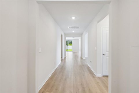 Villa ou maison à vendre à Hudson, Floride: 4 chambres, 230.96 m2 № 2202229 - photo 15