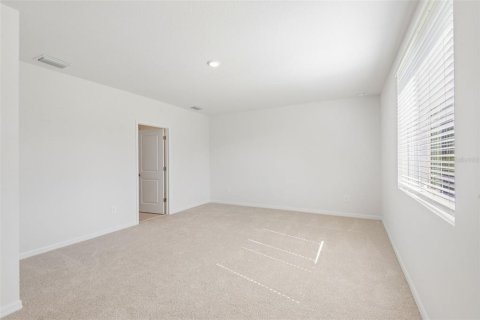 Villa ou maison à vendre à Hudson, Floride: 4 chambres, 230.96 m2 № 2202229 - photo 29