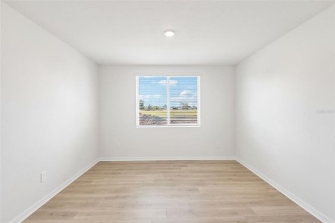 Villa ou maison à vendre à Hudson, Floride: 4 chambres, 230.96 m2 № 2202229 - photo 20