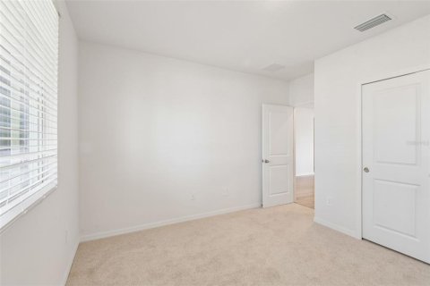 Villa ou maison à vendre à Hudson, Floride: 4 chambres, 230.96 m2 № 2202229 - photo 18