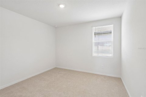 Villa ou maison à vendre à Hudson, Floride: 4 chambres, 230.96 m2 № 2202229 - photo 25