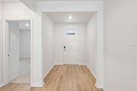 Villa ou maison à vendre à Hudson, Floride: 4 chambres, 230.96 m2 № 2202229 - photo 16