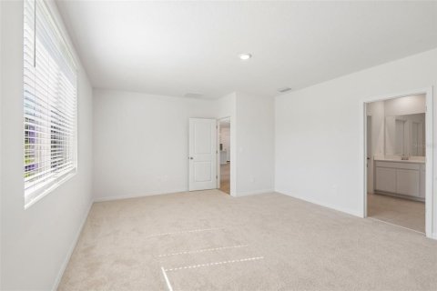 Villa ou maison à vendre à Hudson, Floride: 4 chambres, 230.96 m2 № 2202229 - photo 30