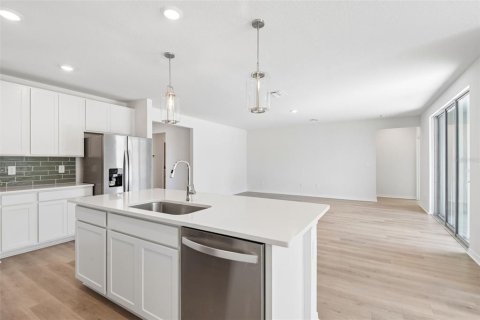 Villa ou maison à vendre à Hudson, Floride: 4 chambres, 230.96 m2 № 2202229 - photo 14
