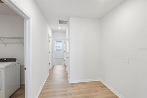 Villa ou maison à vendre à Hudson, Floride: 4 chambres, 230.96 m2 № 2202229 - photo 22