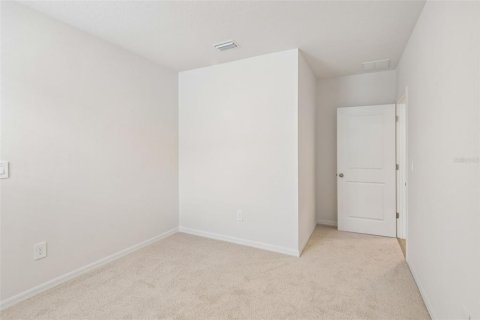Villa ou maison à vendre à Hudson, Floride: 4 chambres, 230.96 m2 № 2202229 - photo 28