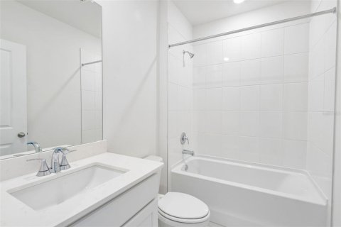 Villa ou maison à vendre à Hudson, Floride: 4 chambres, 230.96 m2 № 2202229 - photo 24