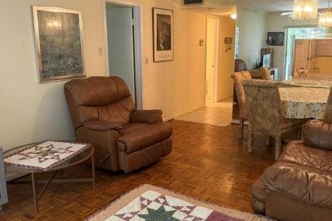 Купить кондоминиум в Дирфилд-Бич, Флорида 3 комнаты, 72м2, № 2244512 - фото 3