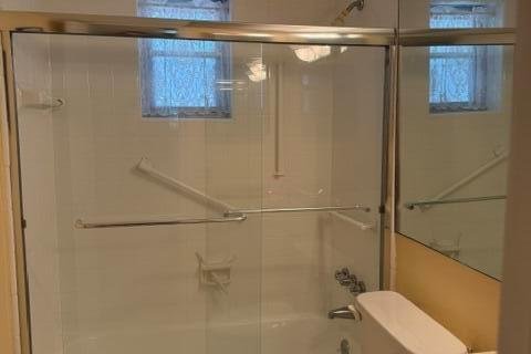Купить кондоминиум в Дирфилд-Бич, Флорида 3 комнаты, 72м2, № 2244512 - фото 17