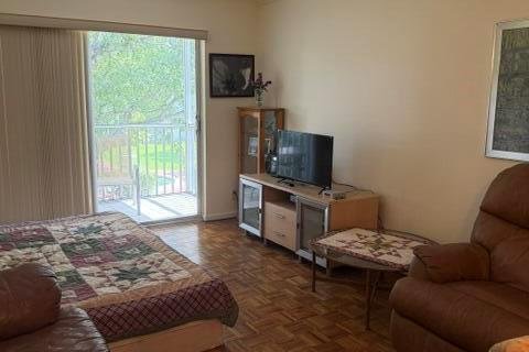 Купить кондоминиум в Дирфилд-Бич, Флорида 3 комнаты, 72м2, № 2244512 - фото 11