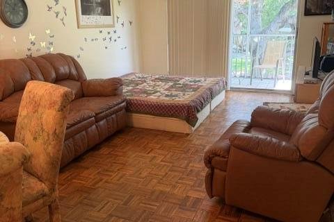 Купить кондоминиум в Дирфилд-Бич, Флорида 3 комнаты, 72м2, № 2244512 - фото 14