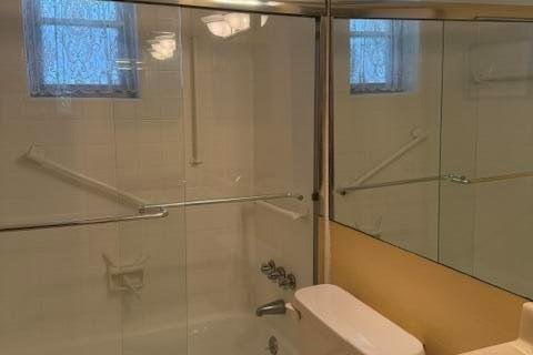 Купить кондоминиум в Дирфилд-Бич, Флорида 3 комнаты, 72м2, № 2244512 - фото 15