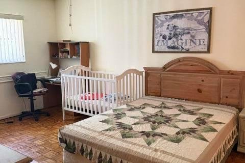 Купить кондоминиум в Дирфилд-Бич, Флорида 3 комнаты, 72м2, № 2244512 - фото 12