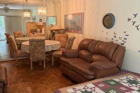 Купить кондоминиум в Дирфилд-Бич, Флорида 3 комнаты, 72м2, № 2244512 - фото 4