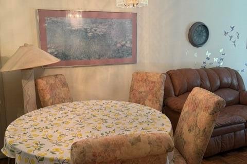 Купить кондоминиум в Дирфилд-Бич, Флорида 3 комнаты, 72м2, № 2244512 - фото 7
