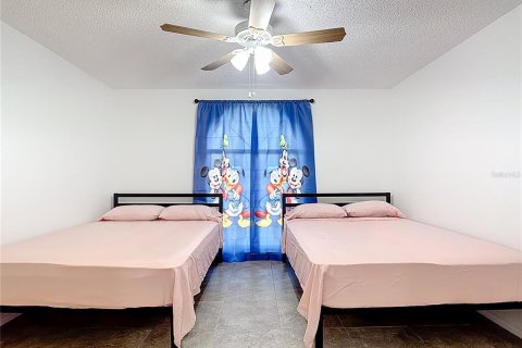 Villa ou maison à vendre à Kissimmee, Floride: 2 chambres, 123.56 m2 № 2394338 - photo 19