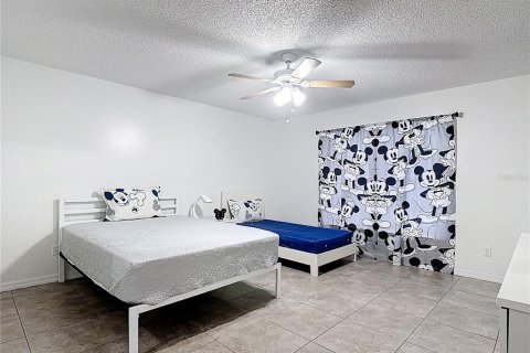 Villa ou maison à vendre à Kissimmee, Floride: 2 chambres, 123.56 m2 № 2394338 - photo 13