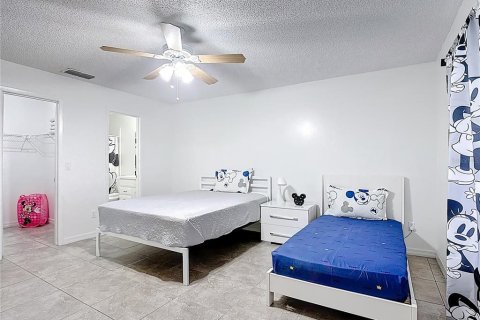 Villa ou maison à vendre à Kissimmee, Floride: 2 chambres, 123.56 m2 № 2394338 - photo 14