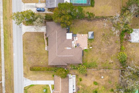 Villa ou maison à vendre à Inverness, Floride: 7 chambres, 308.9 m2 № 1782918 - photo 5