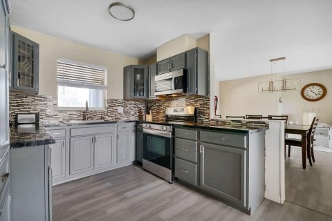 Villa ou maison à vendre à Inverness, Floride: 7 chambres, 308.9 m2 № 1782918 - photo 19