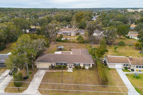 Villa ou maison à vendre à Inverness, Floride: 7 chambres, 308.9 m2 № 1782918 - photo 2