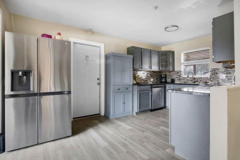 Villa ou maison à vendre à Inverness, Floride: 7 chambres, 308.9 m2 № 1782918 - photo 16