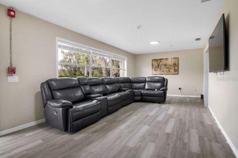 Villa ou maison à vendre à Inverness, Floride: 7 chambres, 308.9 m2 № 1782918 - photo 14