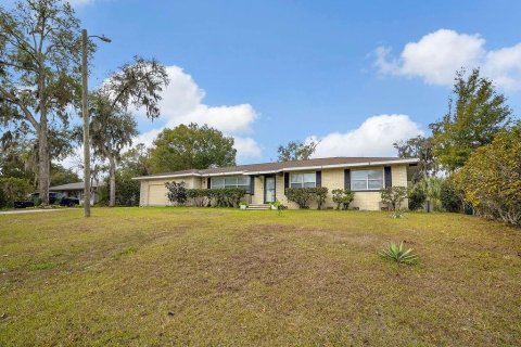 Villa ou maison à vendre à Inverness, Floride: 7 chambres, 308.9 m2 № 1782918 - photo 11