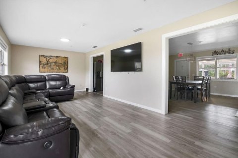 Villa ou maison à vendre à Inverness, Floride: 7 chambres, 308.9 m2 № 1782918 - photo 13