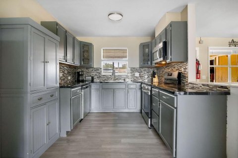 Villa ou maison à vendre à Inverness, Floride: 7 chambres, 308.9 m2 № 1782918 - photo 17