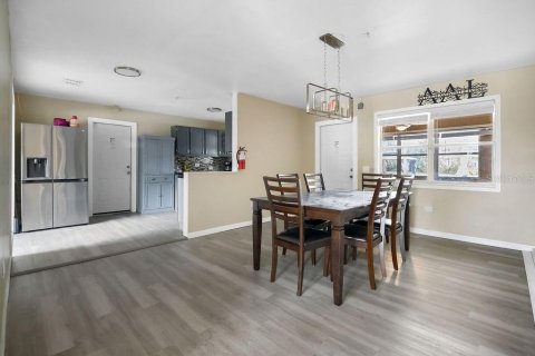 Villa ou maison à vendre à Inverness, Floride: 7 chambres, 308.9 m2 № 1782918 - photo 15