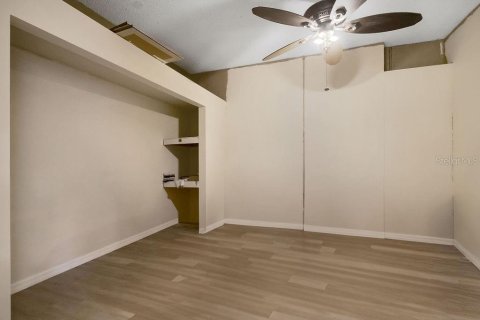 Villa ou maison à vendre à Inverness, Floride: 7 chambres, 308.9 m2 № 1782918 - photo 20