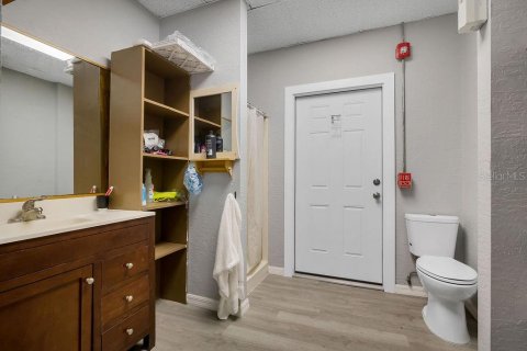 Villa ou maison à vendre à Inverness, Floride: 7 chambres, 308.9 m2 № 1782918 - photo 21