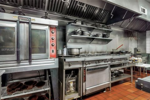 Commercial property in Sunrise, Florida № 2081255 - photo 20