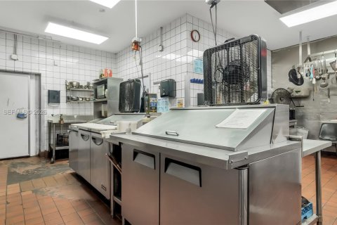 Commercial property in Sunrise, Florida № 2081255 - photo 19