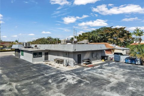 Commercial property in Sunrise, Florida № 2081255 - photo 27