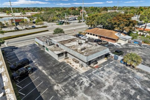 Commercial property in Sunrise, Florida № 2081255 - photo 29