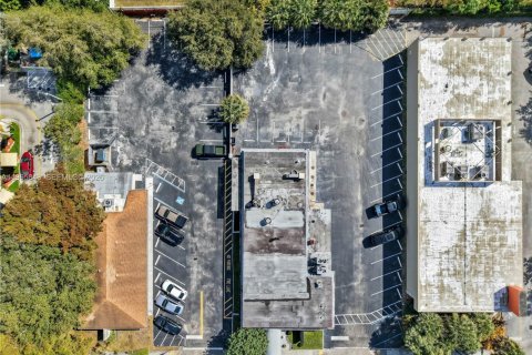 Commercial property in Sunrise, Florida № 2081255 - photo 30