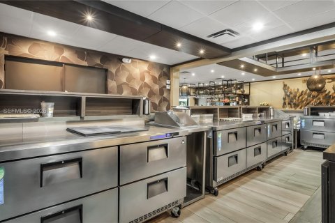 Commercial property in Sunrise, Florida № 2081255 - photo 15